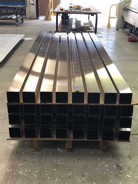 all metals fabrication astoria or|All Metals Fabrication Astoria OR, 97103 – Manta.com.